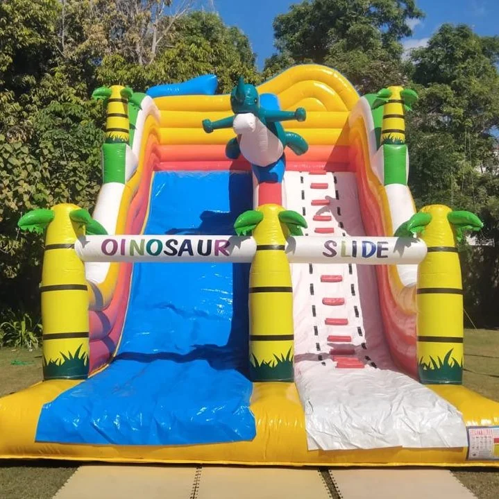 Bouncy