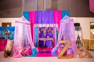 birthday decoration ideas