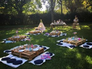 birthday decoration ideas