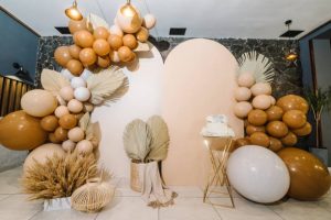 birthday decoration ideas